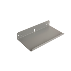 1495tp-ac2.png_normal.png