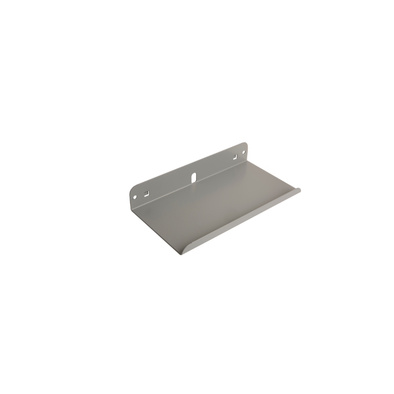 1495tp-ac2.png_normal.png