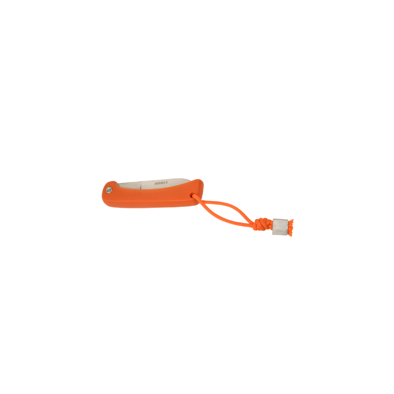 tah2820ef2.png_normal.png