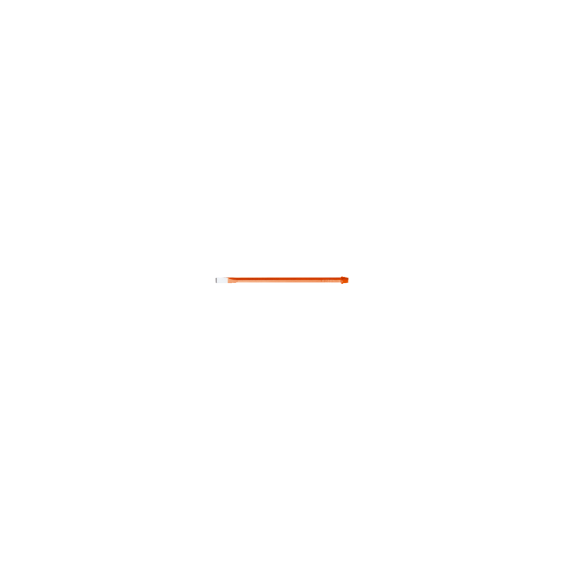 876002000.png_normal.png
