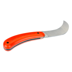 bahco-p20-01.png_normal.png