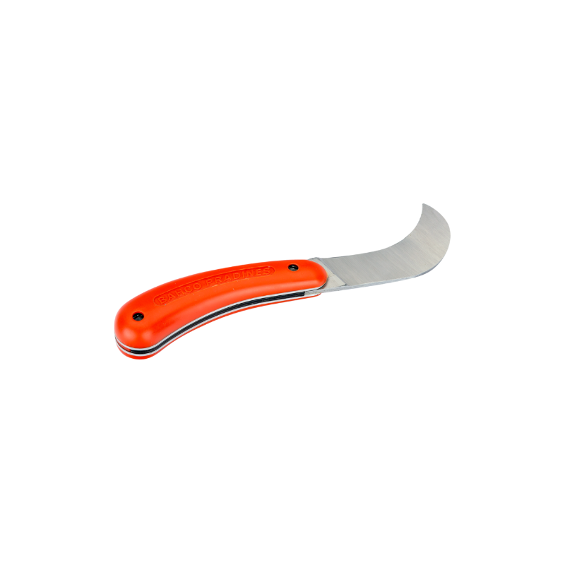 bahco-p20-01.png_normal.png