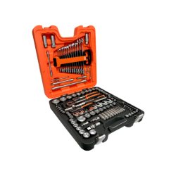 bahco-s137-01.png_normal.png