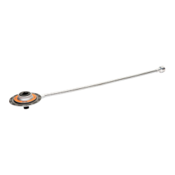 bahco-7851-m-01.png_normal.png