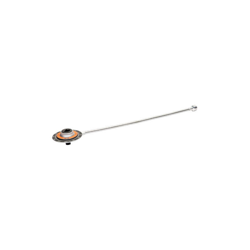 bahco-7851-m-01.png_normal.png