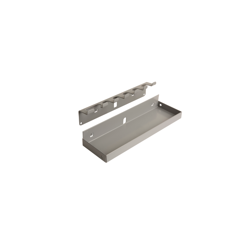 1495tp-ac3.png_normal.png