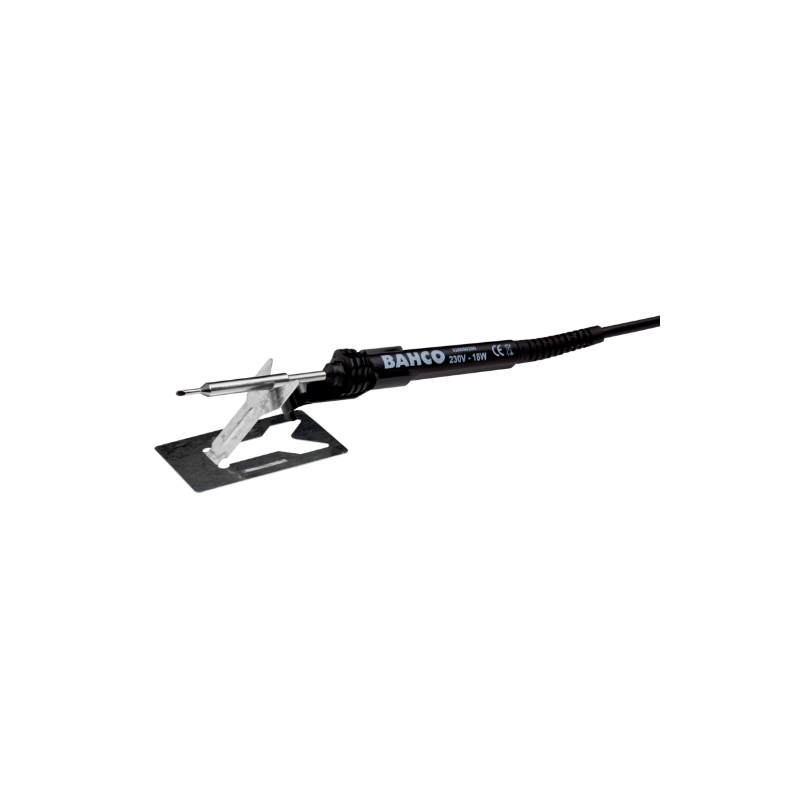 326000200_bahco_stand.png_normal.png