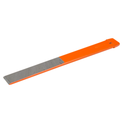 bahco-877002400-01.png_normal.png