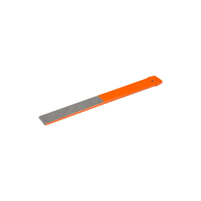 bahco-877002400-01.png_normal.png