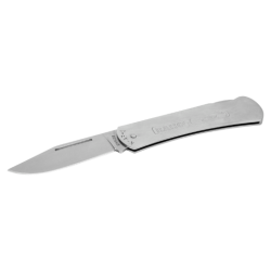bahco-k-ap-1-01.png_normal.png