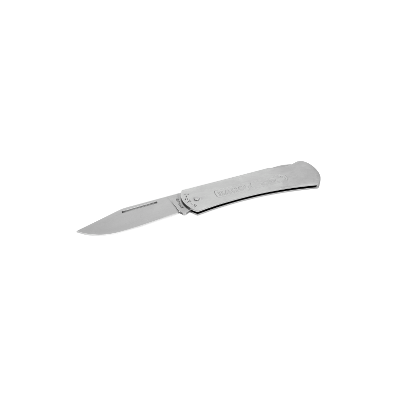 bahco-k-ap-1-01.png_normal.png