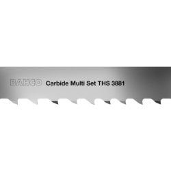 bahco-3881_carbide_multi_set_ths-01.png_normal.png