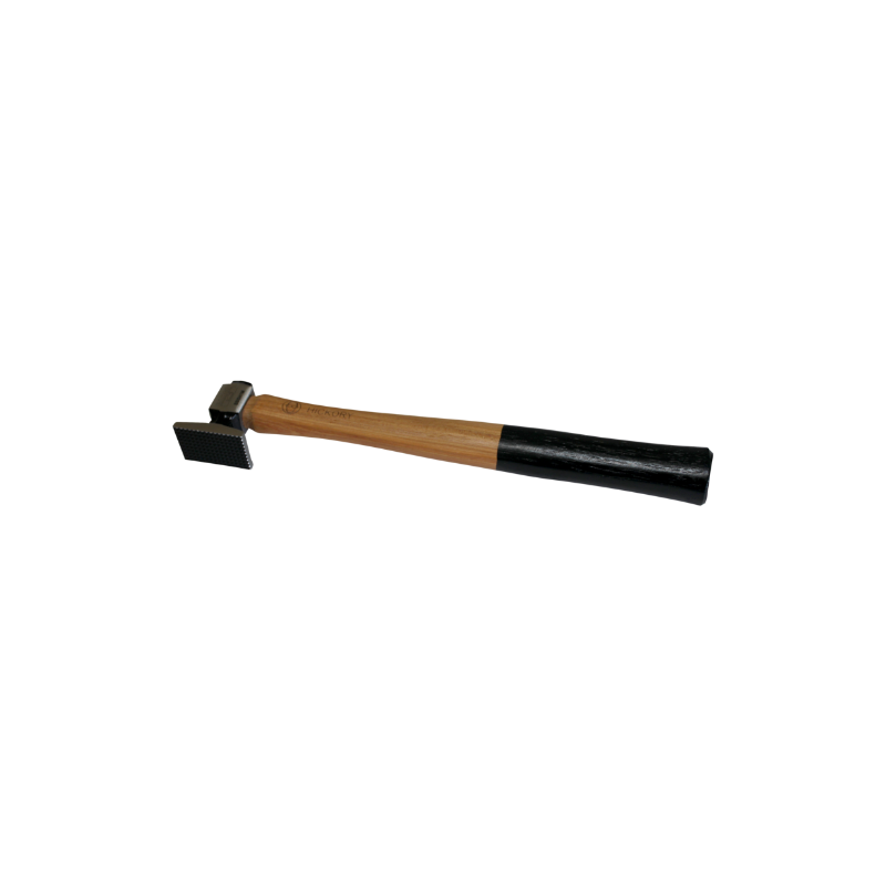 bbsh1m.png_normal.png