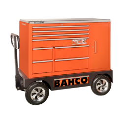 bahco-1475kxxl8cwtss-01.png_normal.png