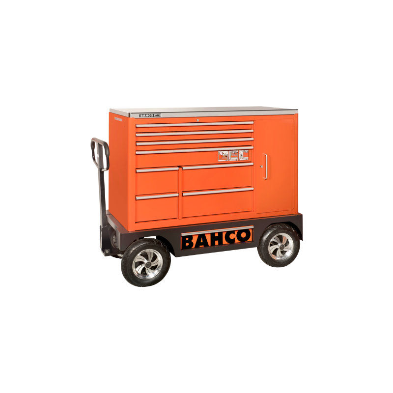 bahco-1475kxxl8cwtss-01.png_normal.png