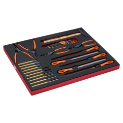 bahco-ff1a68-01.png_normal.png
