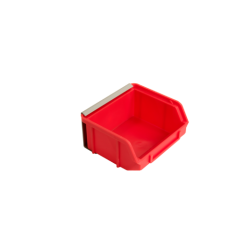 1495tp-ac4.png_normal.png