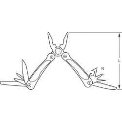 knives_2.png_normal.png