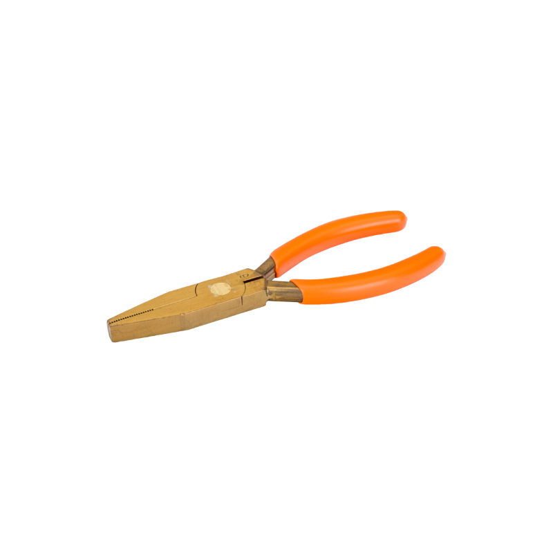 bahco-ns404-160-01.png_normal.png