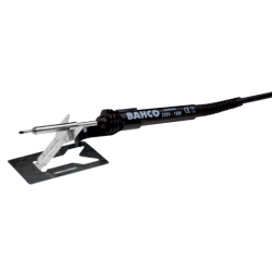 326000200_bahco_stand.png_normal.png