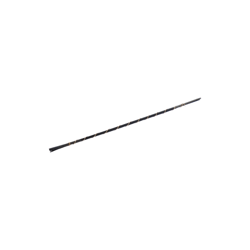 bahco-302-71m-12p-01.png_normal.png