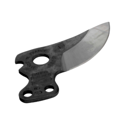 bahco-r211p-01.png_normal.png