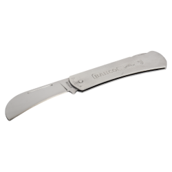 bahco-k-gp-1-01.png_normal.png