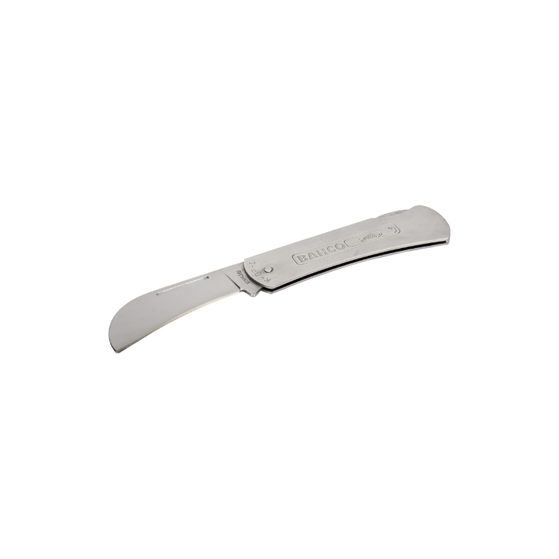 bahco-k-gp-1-01.png_normal.png