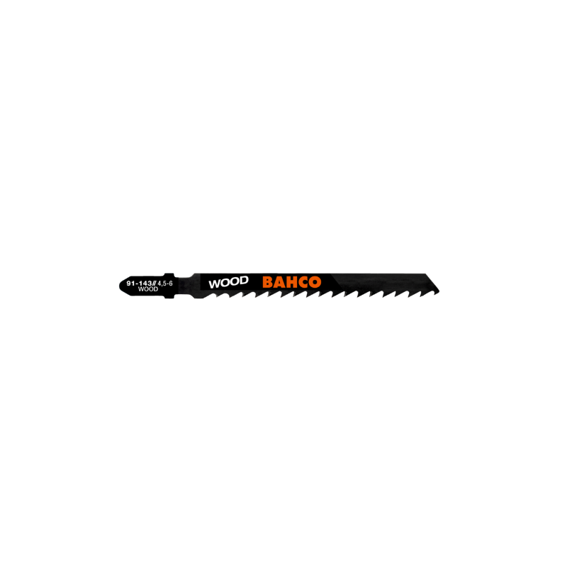 91-143.png_normal.png