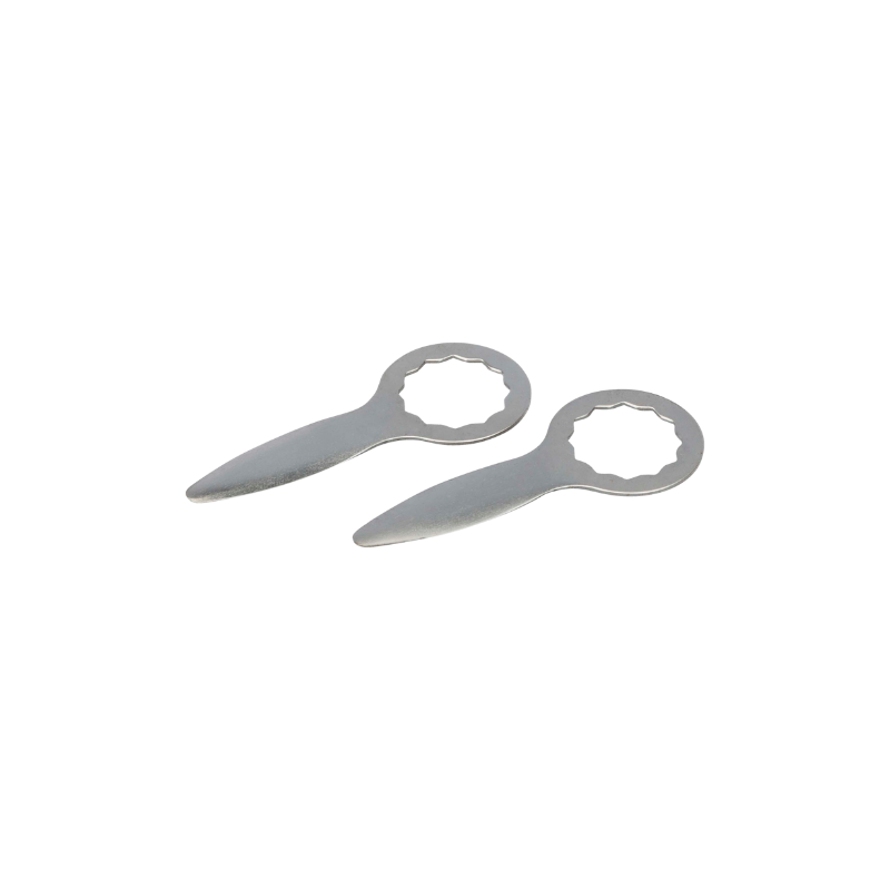 bahco-bpbg3515-01.png_normal.png