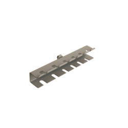 1495tp-ac5.png_normal.png