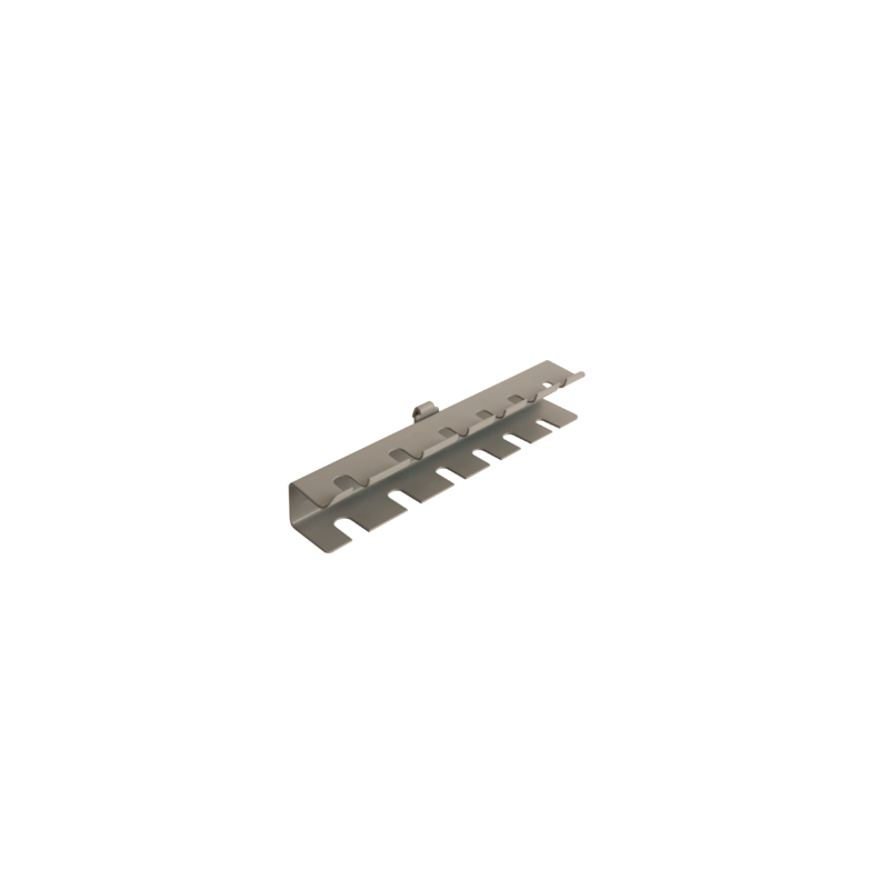 1495tp-ac5.png_normal.png