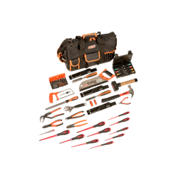 4750fb2-19ts001_2.png_normal.png