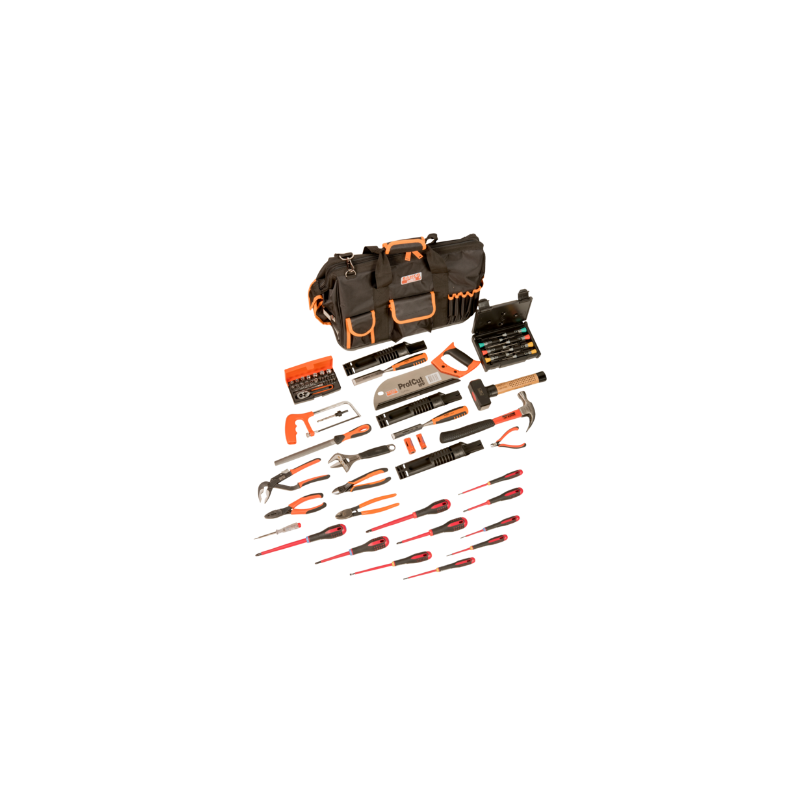 4750fb2-19ts001_2.png_normal.png