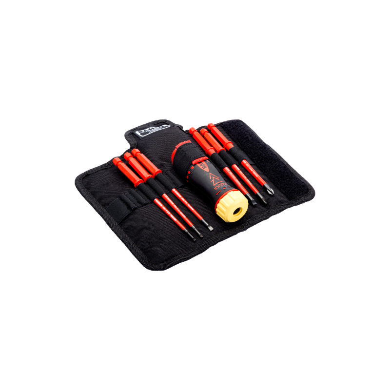 bahco-808061-01.png_normal.png