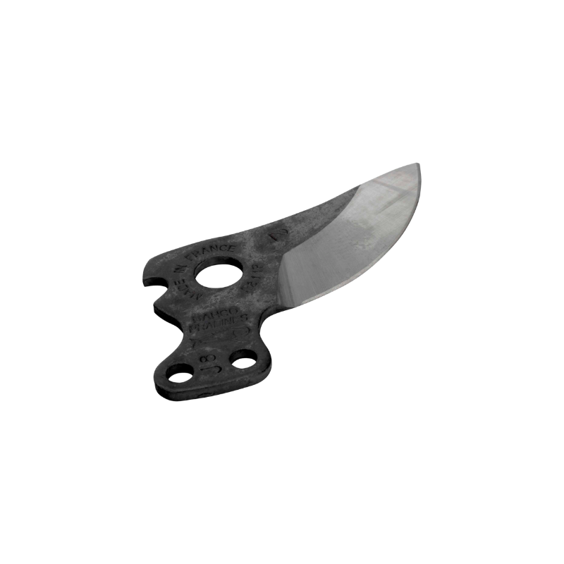 bahco-r211p-01.png_normal.png