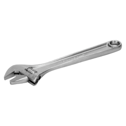 bahco-8072_c_ip-01.png_normal.png