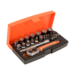 bahco-sl25-01__2_.png_normal.png