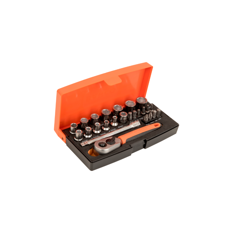 bahco-sl25-01__2_.png_normal.png
