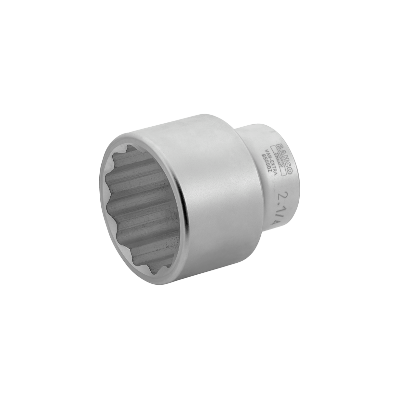 bahco-9500dz-2_1_4-01.png_normal.png