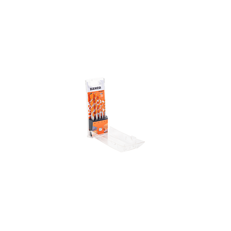 bahco-4629-set-5-01.png_normal.png