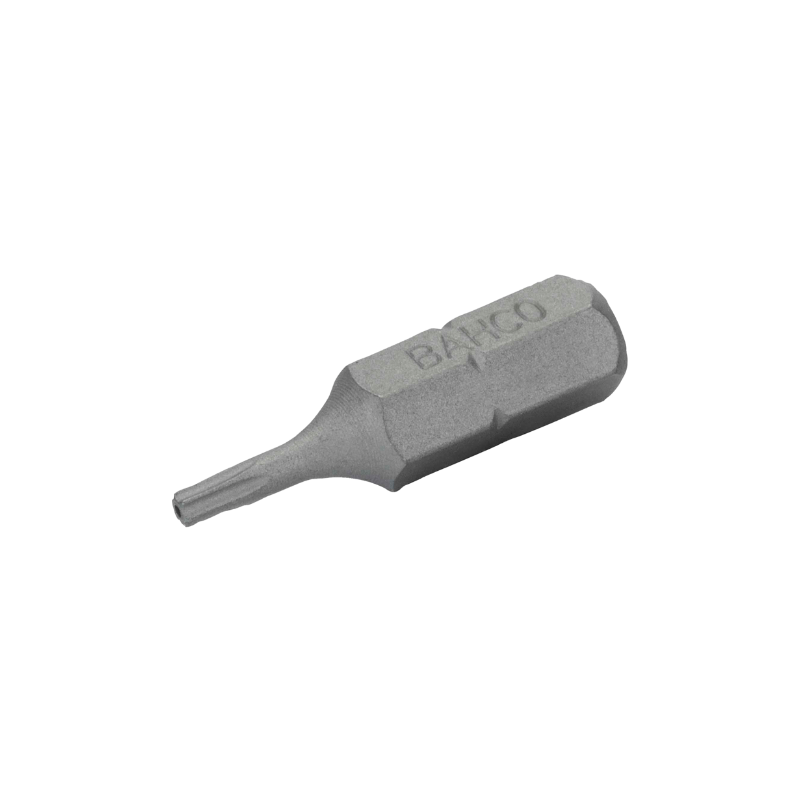 bahco-59s_tr7-01.png_normal.png