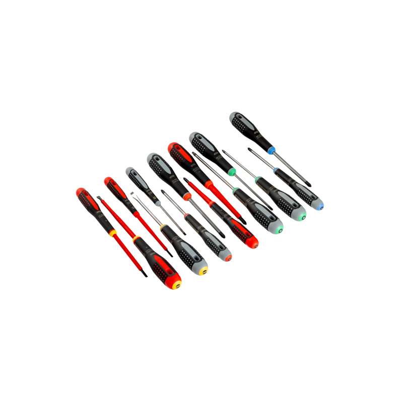 bahco-be-9877-01.png_normal.png