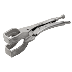 bahco-2965-280-01.png_normal.png