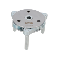 bahco-be65r106160-01.png_normal.png