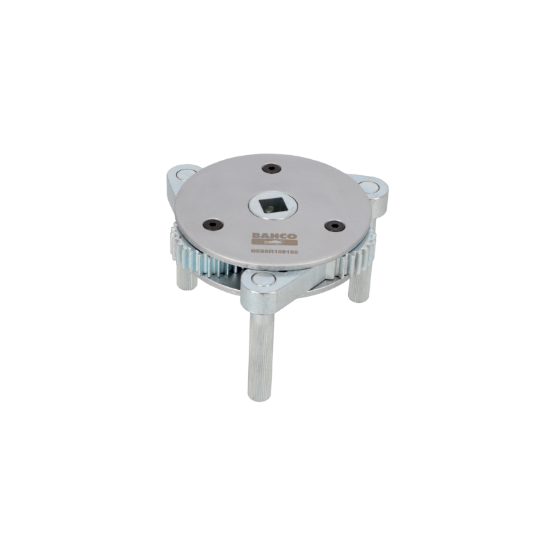 bahco-be65r106160-01.png_normal.png