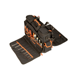 4750fb4-18ts001.png_normal.png