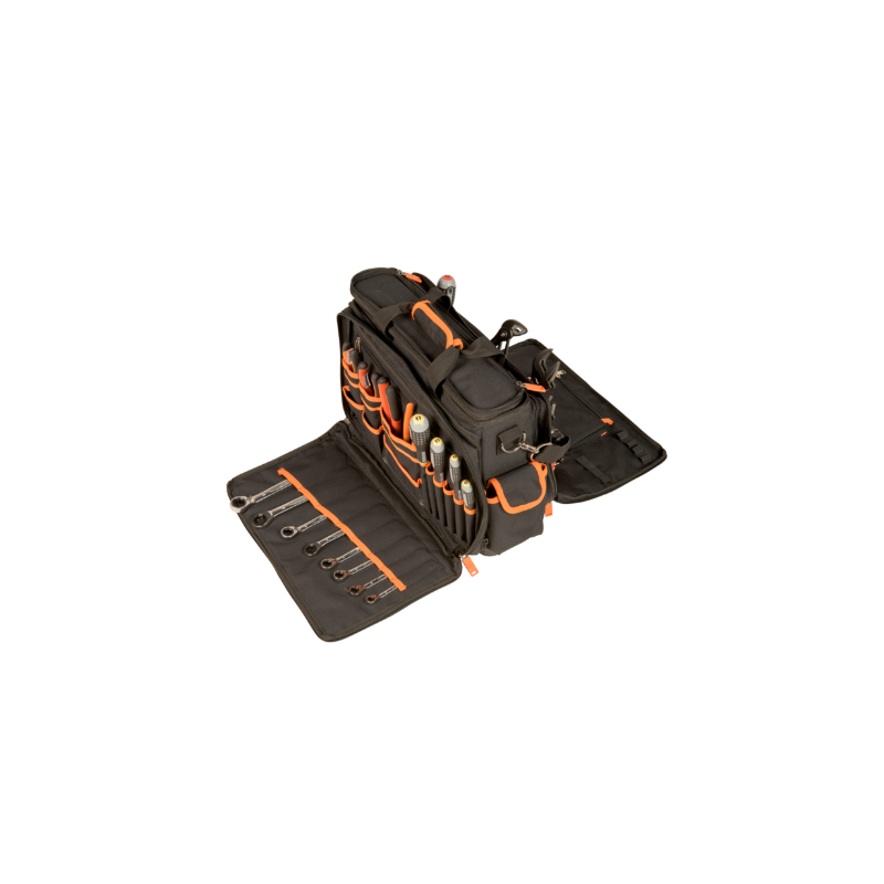 4750fb4-18ts001.png_normal.png