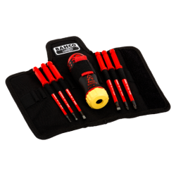 bahco-808062-01.png_normal.png