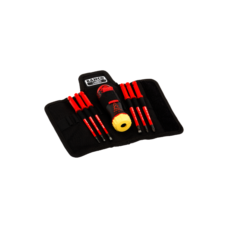 bahco-808062-01.png_normal.png